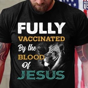 Meet your Posher, Tina marie